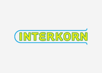 Interkorn
